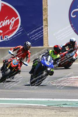 media/Aug-29-2025-TrackDaz (Fri) [[e7163b0dc3]]/B Minus/1240pm (Turn 11)/